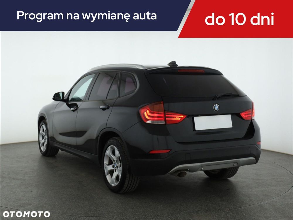 BMW X1 - 6