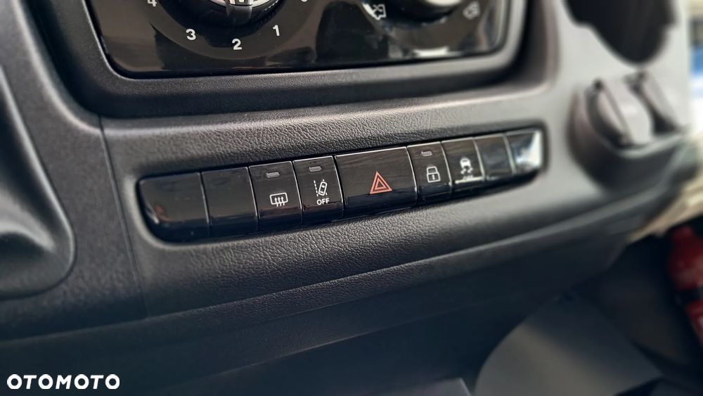 Toyota Proace Max - 20