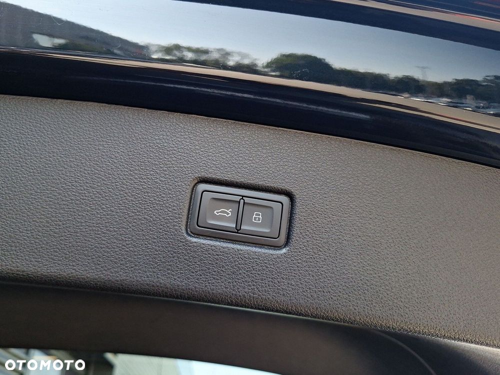 Audi Q5 Sportback 40 TDI mHEV Quattro Advanced S tronic - 28