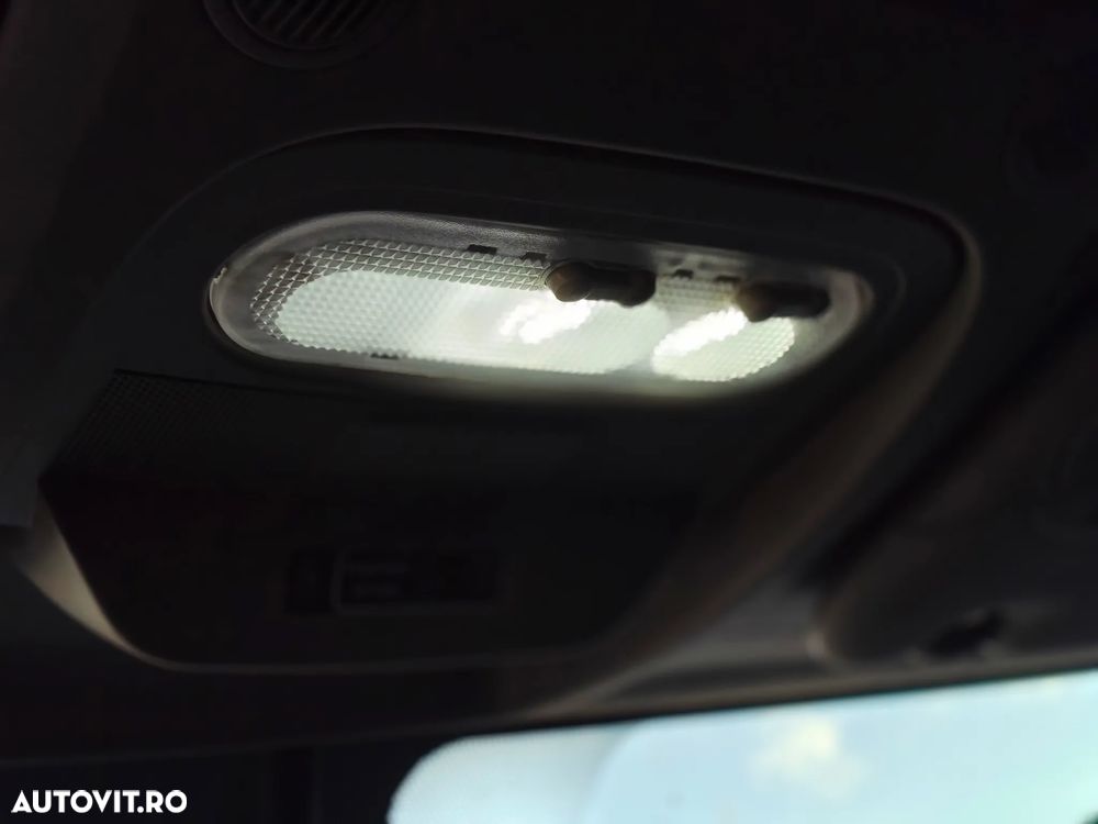 Opel Movano 2.3CDTI L3H2 - 26