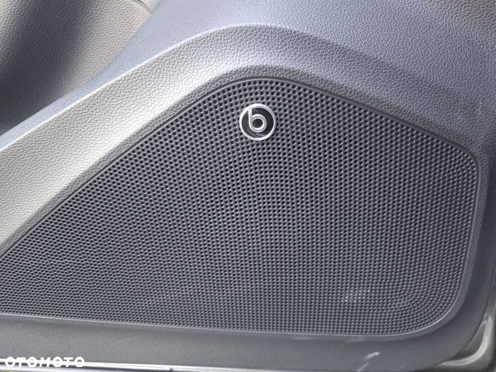 Cupra Ateca 2.0 TSI 4Drive VZ DSG - 19