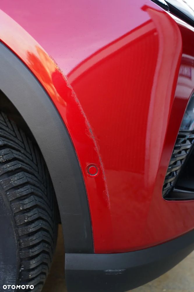 BAIC 5 Beijing 1.5T Luxury DCT - 30