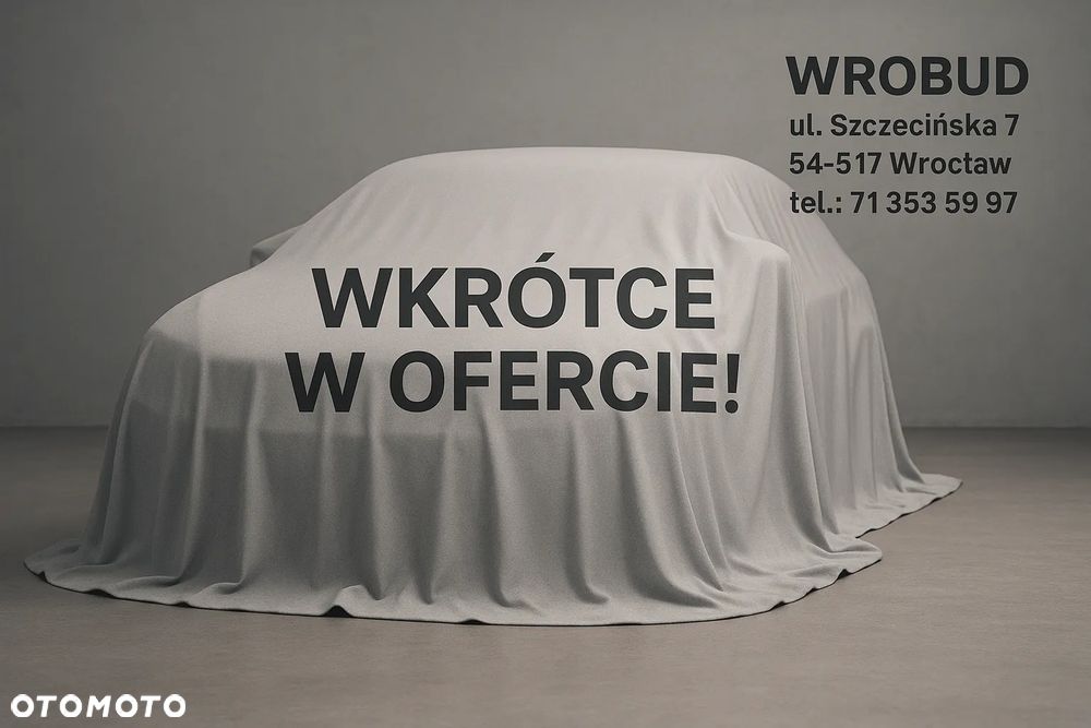 Kia Sportage 1.6 T-GDI HEV Business Line 2WD - 1