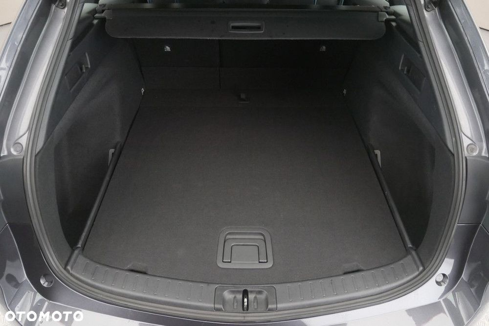 Toyota Corolla 1.8 Hybrid Comfort - 16