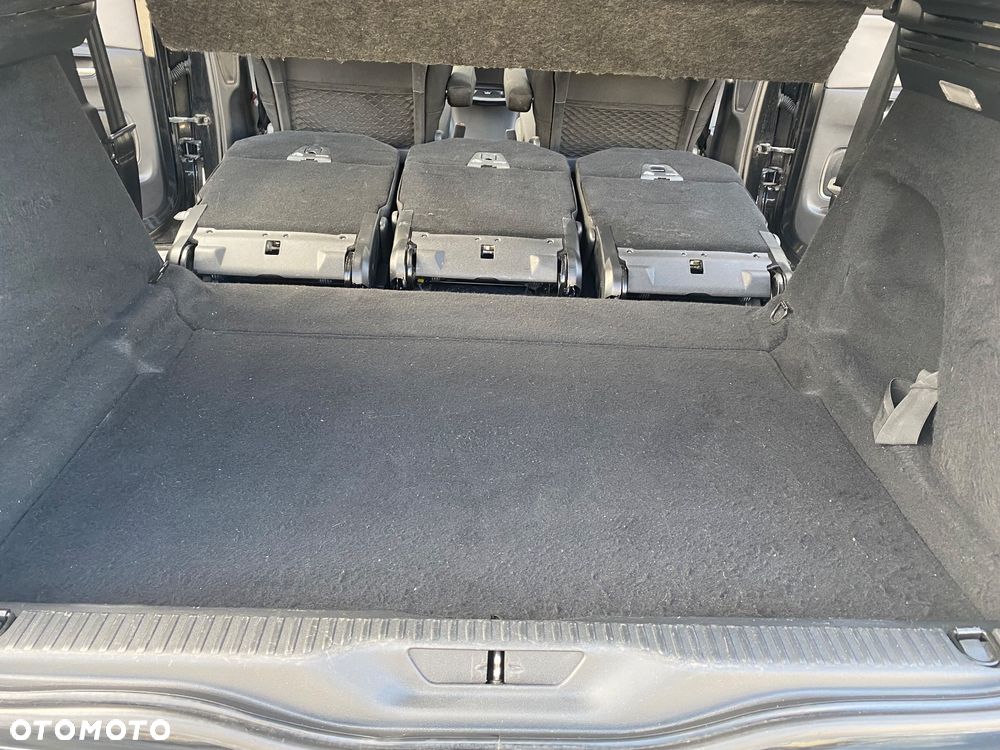 Citroën SpaceTourer - 27
