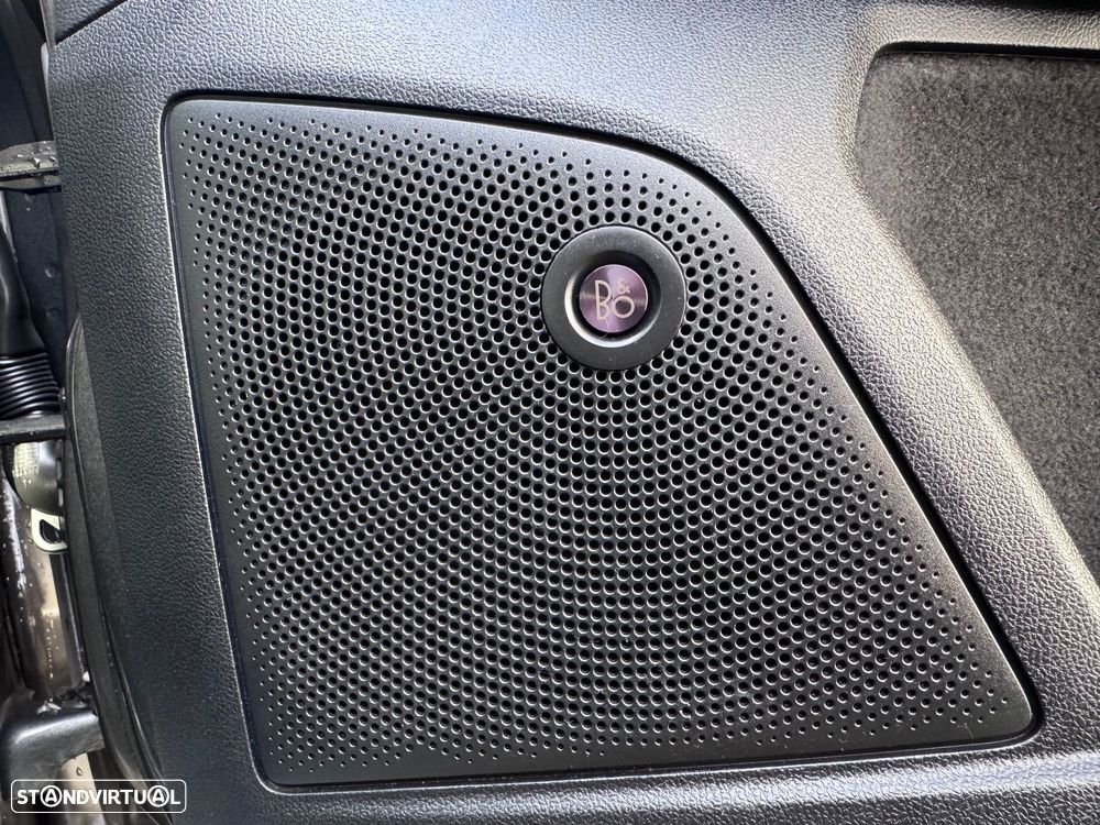 Ford Focus 1.0 EcoBoost ST-Line - 20