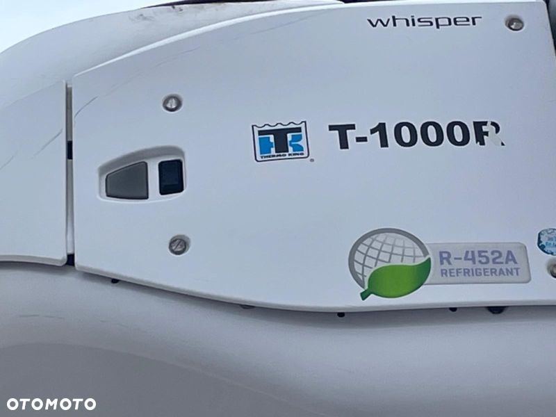 Lamberet Hakówka - 7