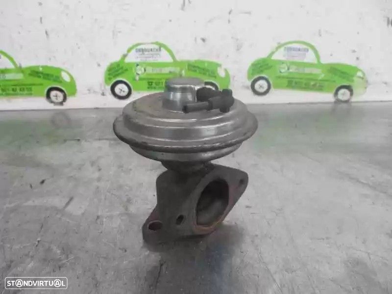 VALVULA EGR CHRYSLER VOYAGER IV 2005 -49002013F - 1