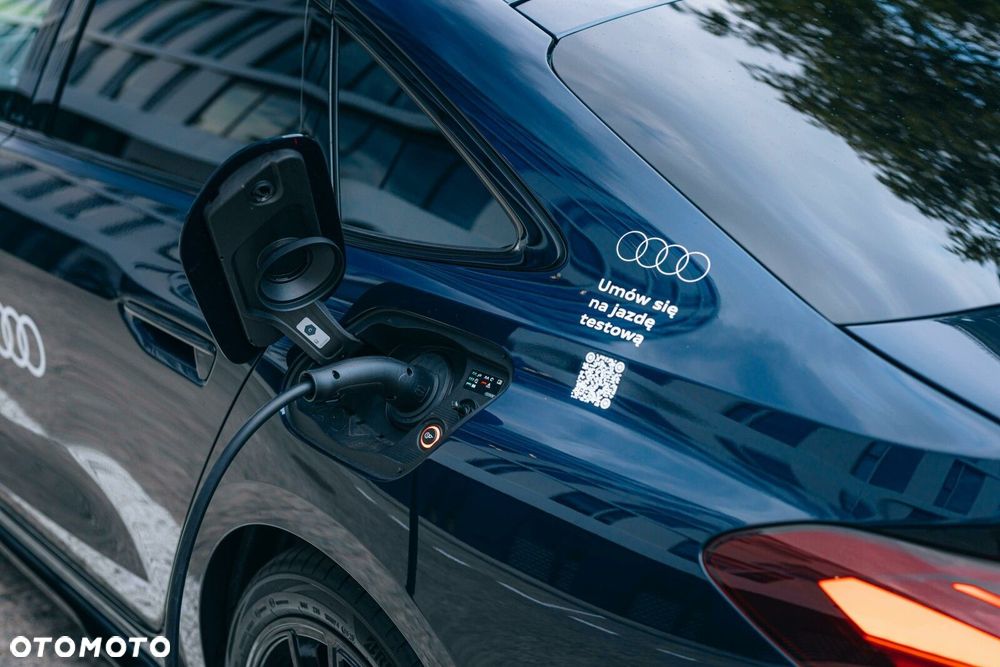 Audi A5 - 13