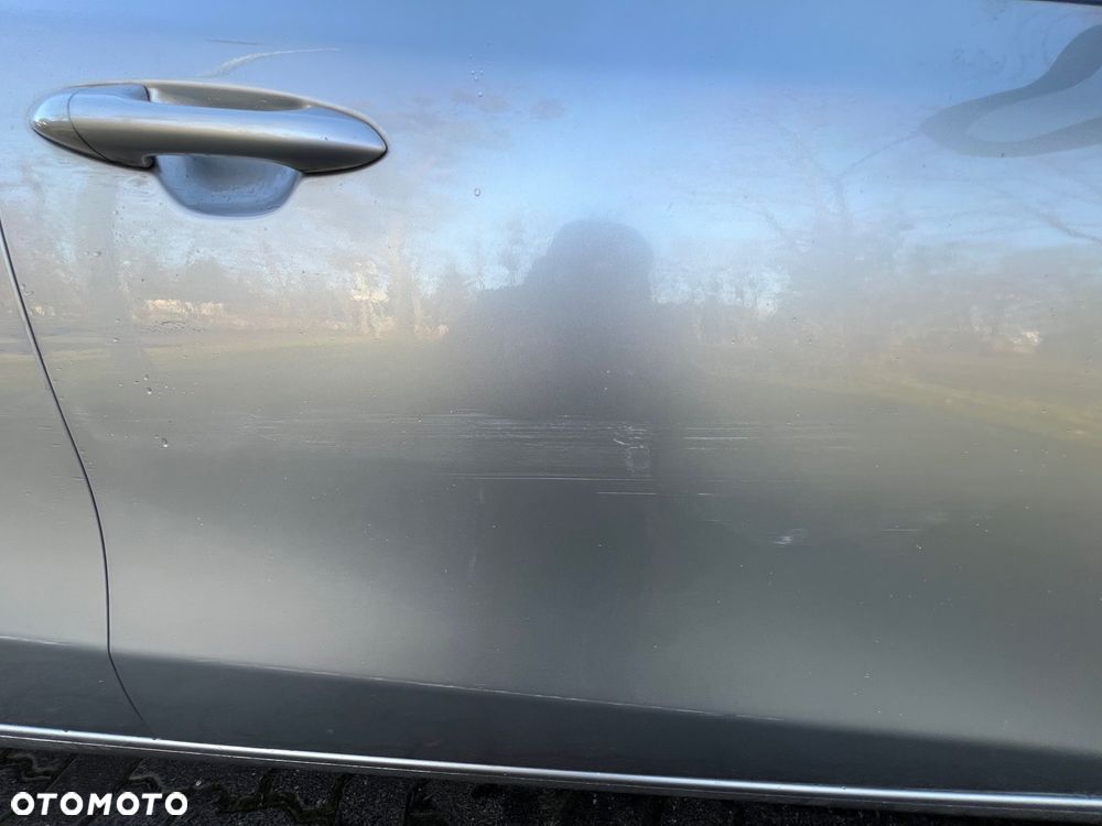 Kia Ceed 1.6 GDI M - 12