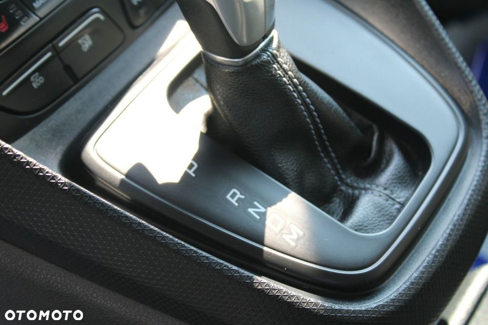 Ford Transit Connect - 27