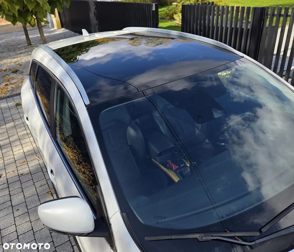 Renault Kadjar 2020 photo 5