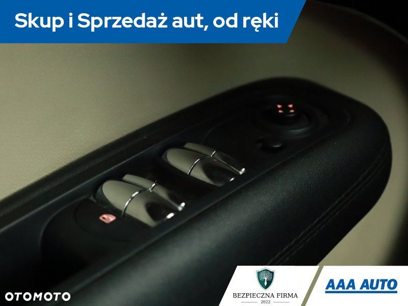 MINI Countryman - 15