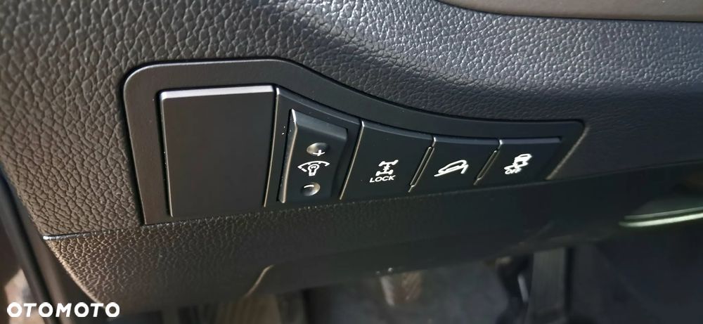 Kia Sportage 2.0 GDI XL AWD - 37