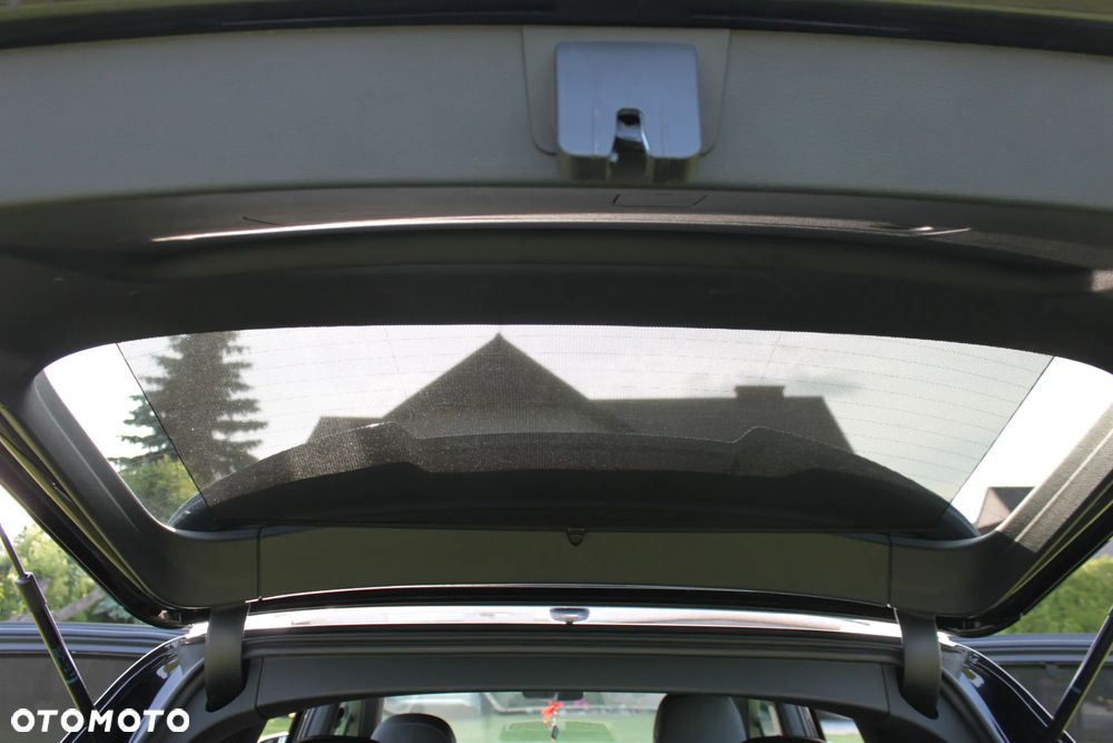 Audi Q7 45 TDI Quattro Tiptronic - 22