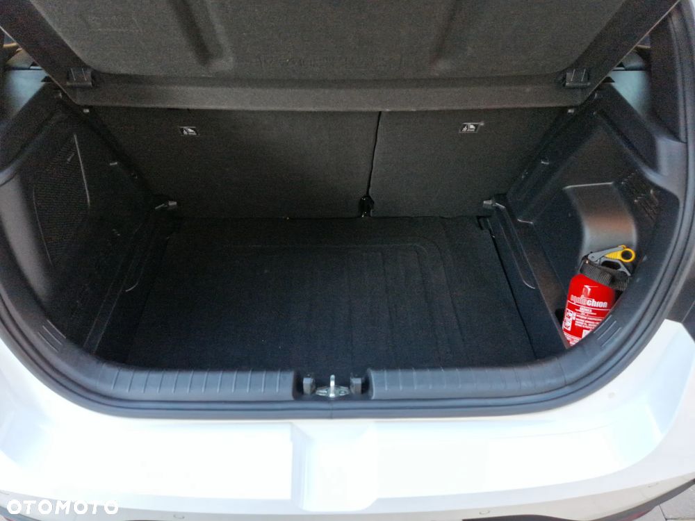 Hyundai i20 1.6 T-GDI N Performance - 31