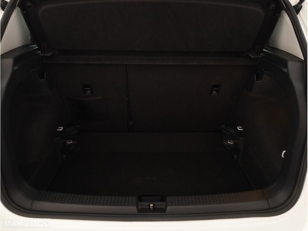 VW T-Cross 1.0 TSI Life - 29