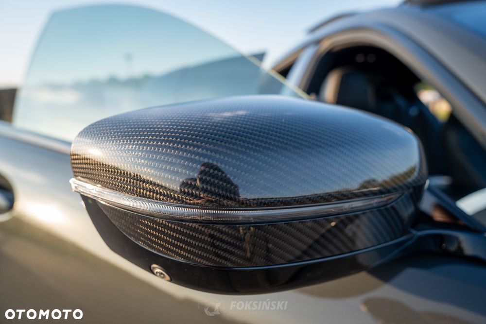 BMW Seria 8 M850i xDrive - 8