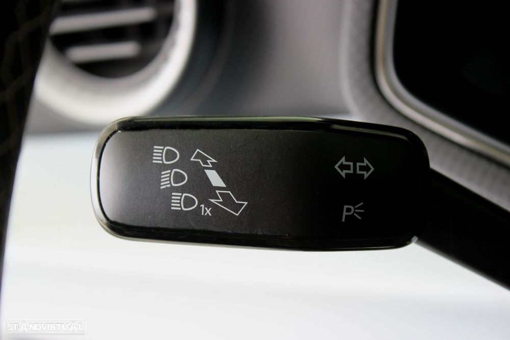 SEAT Arona 1.0 TSI Xperience DSG - 16