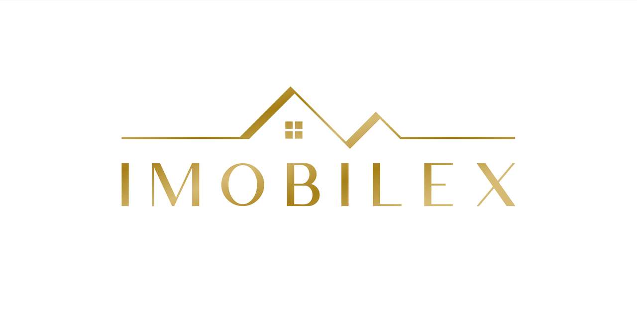 IMOBILEX