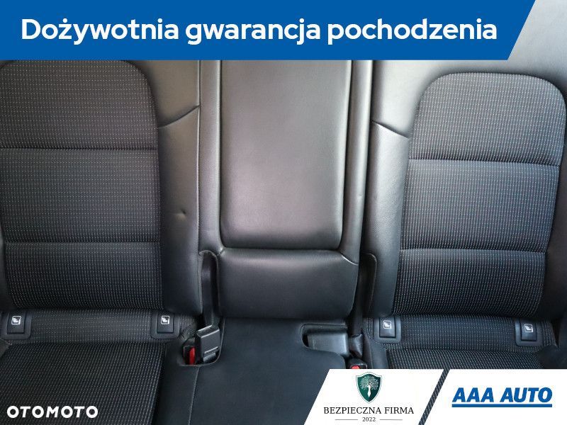 Kia Sportage - 11