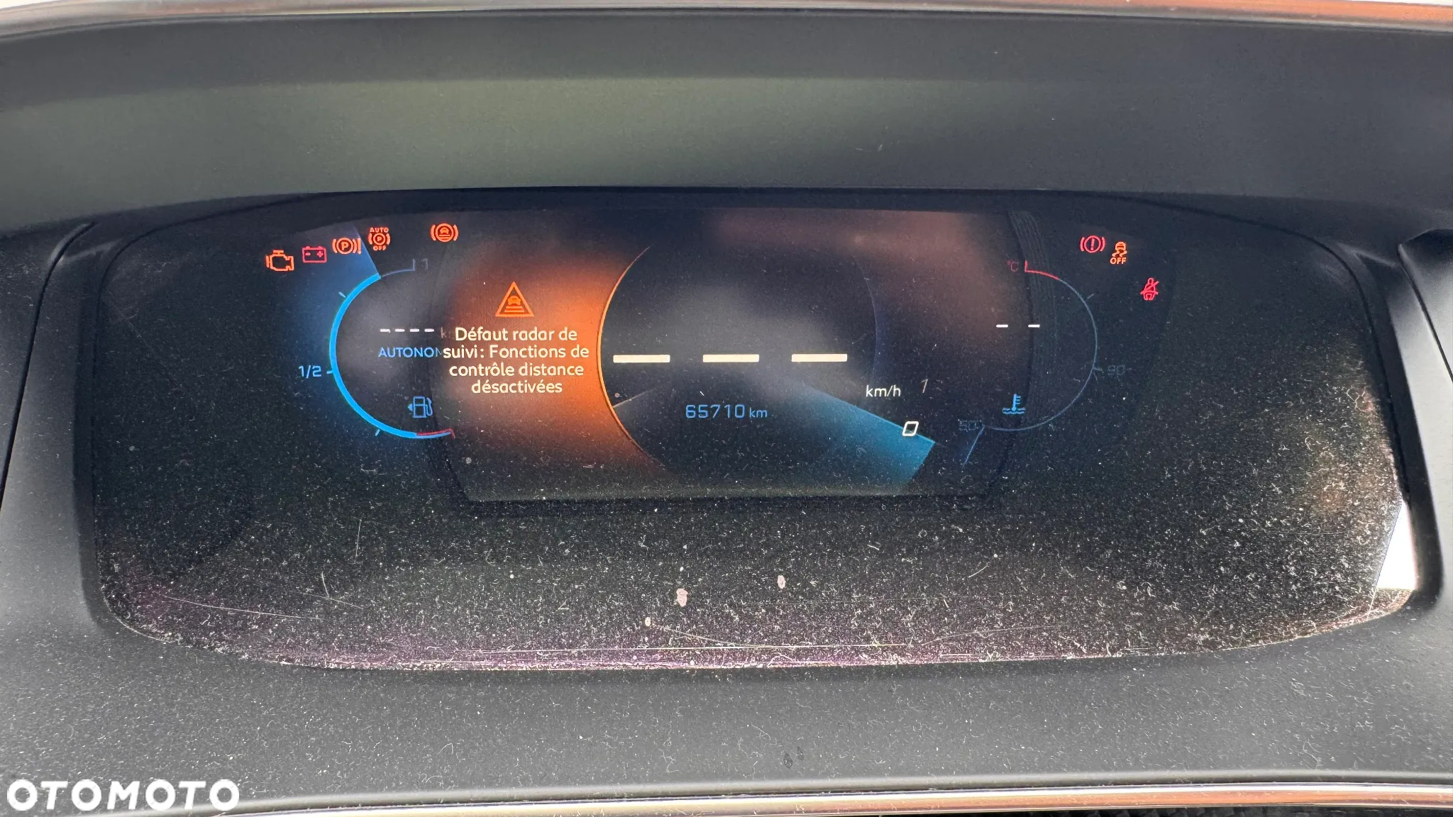 Peugeot 208 PureTech 130 EAT8 GT Pack - 22