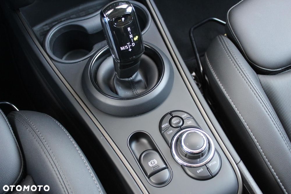 MINI Countryman - 13