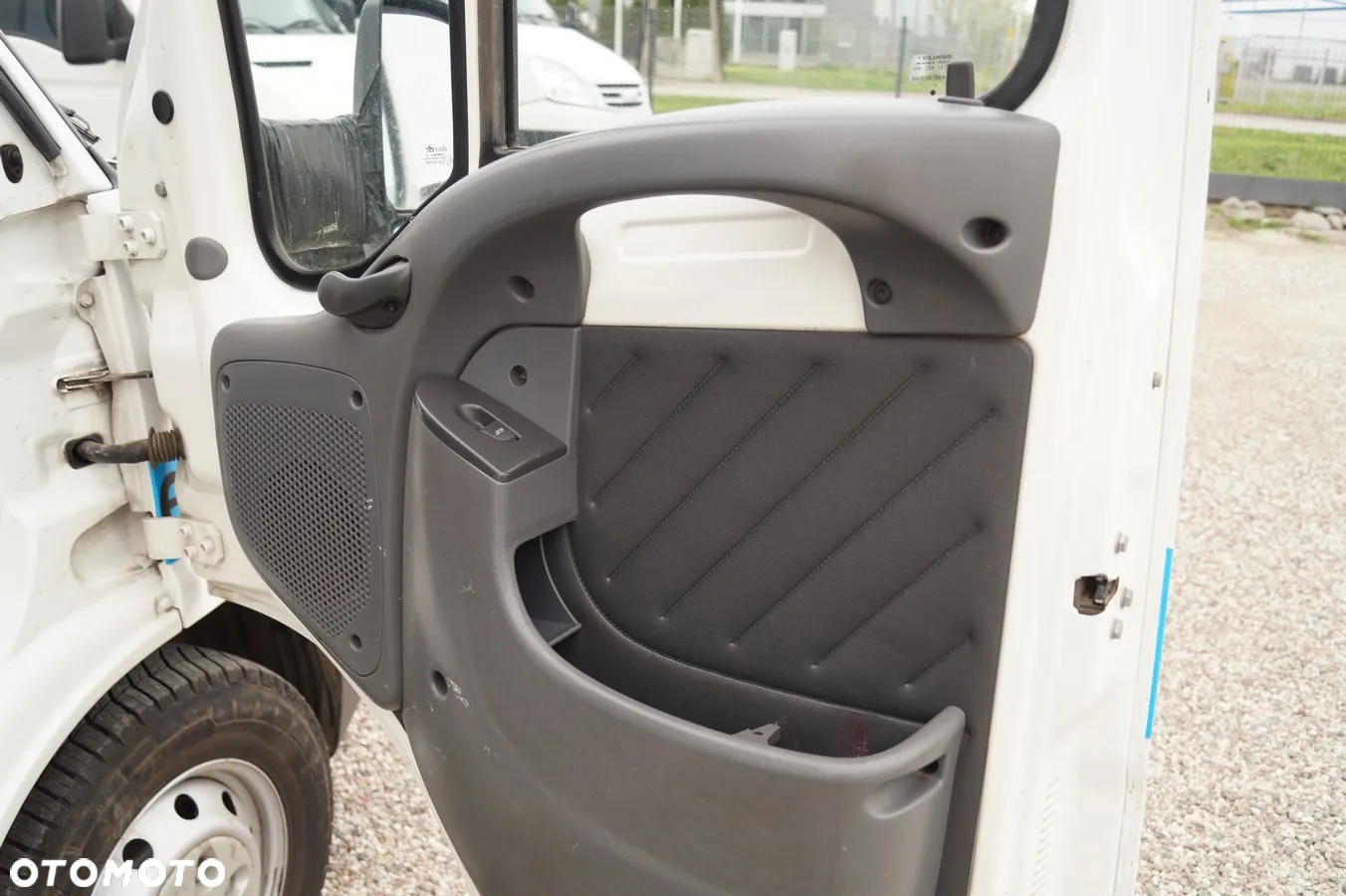 Peugeot Boxer - 18