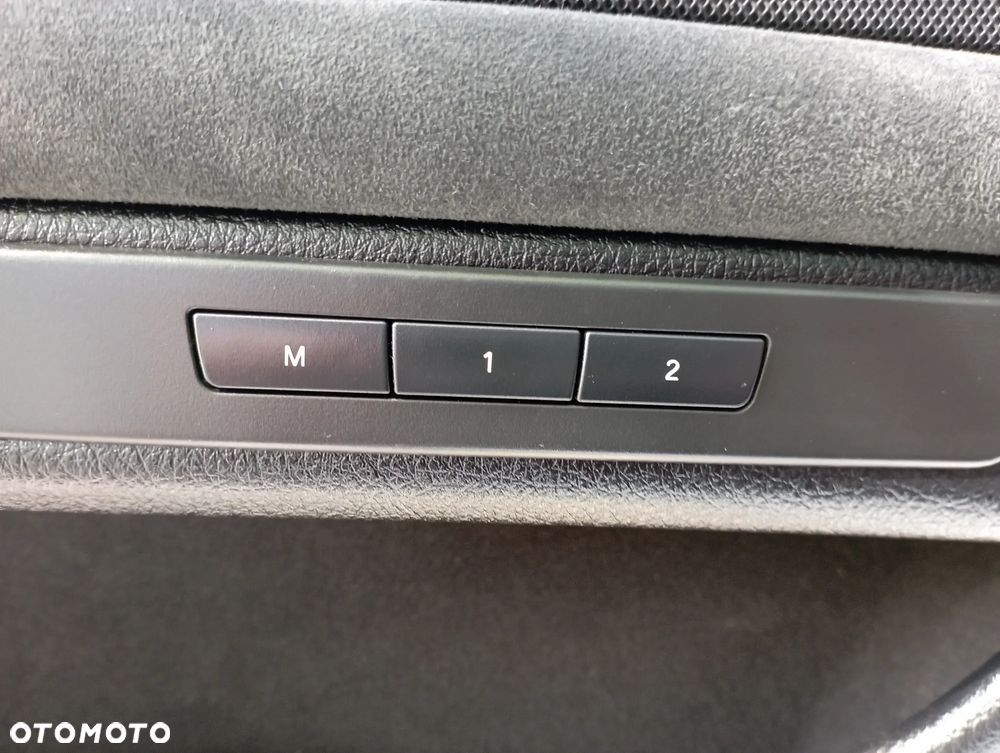 BMW Seria 5 535d xDrive - 30