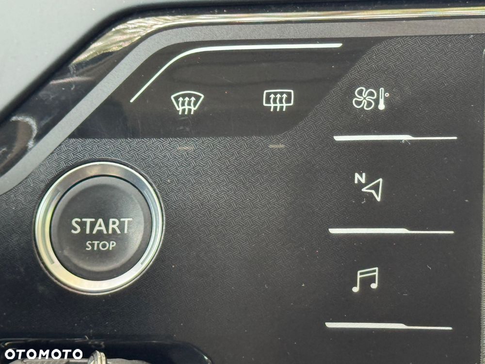 Citroën C4 Grand Picasso 1.2 PureTech Feel S&S - 15