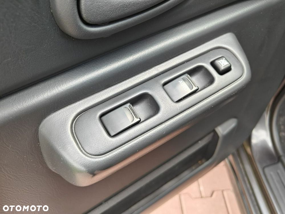 Suzuki Jimny - 20
