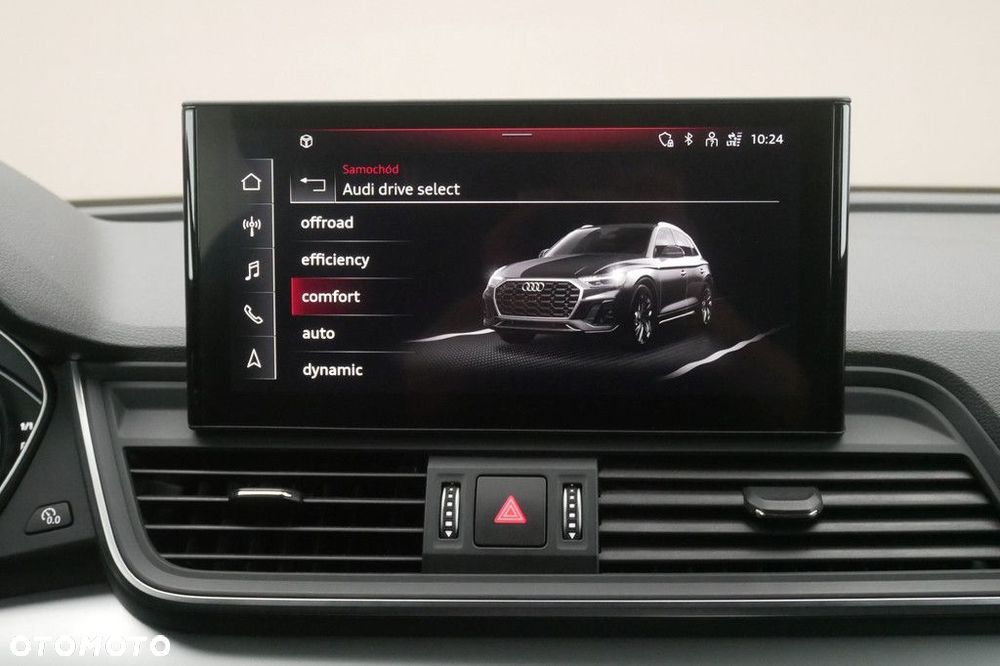 Audi Q5 - 23