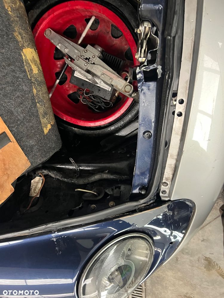 Porsche 911 Carrera - 24