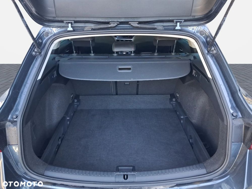 Seat Leon Sportstourer 2.0 TDI DPF DSG FR - 26