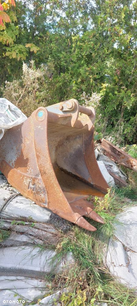 Liebherr A 912 Compact Litronic - 6