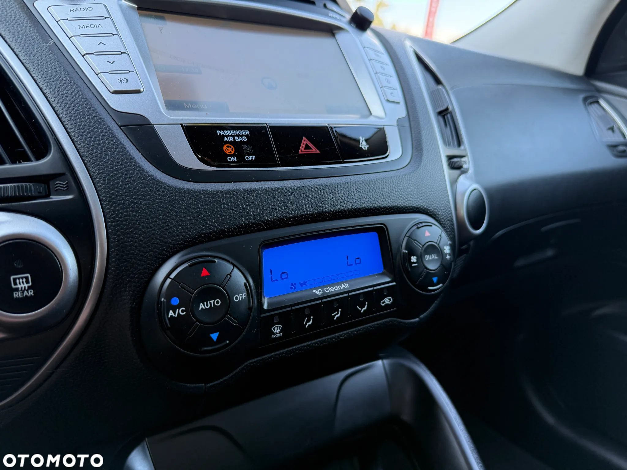 Hyundai ix35 1.6 2WD 5 Star Edition - 35