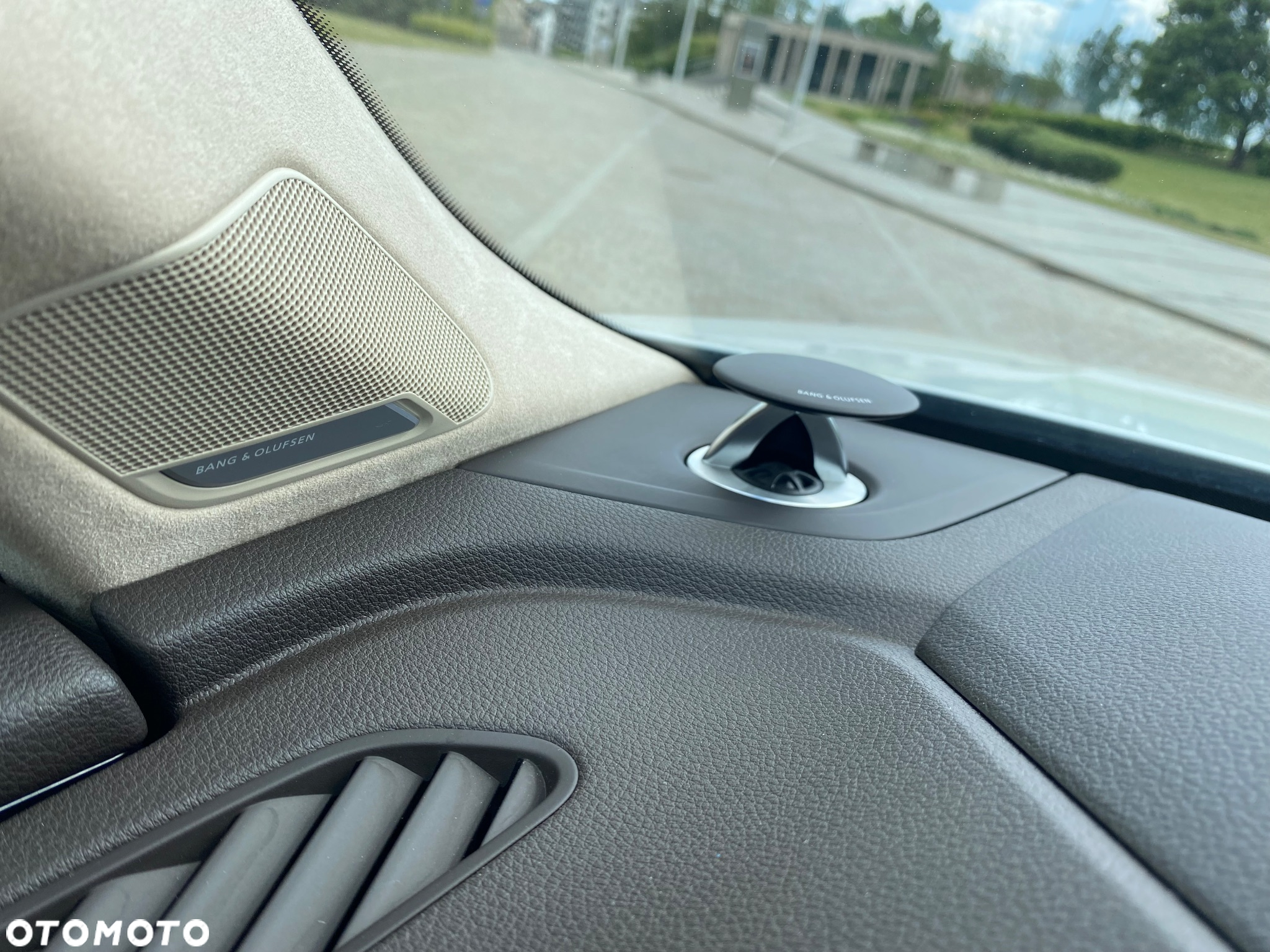 Audi Q7 3.0 TFSI Quattro Tiptronic - 11