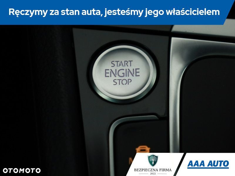 Volkswagen Golf - 16