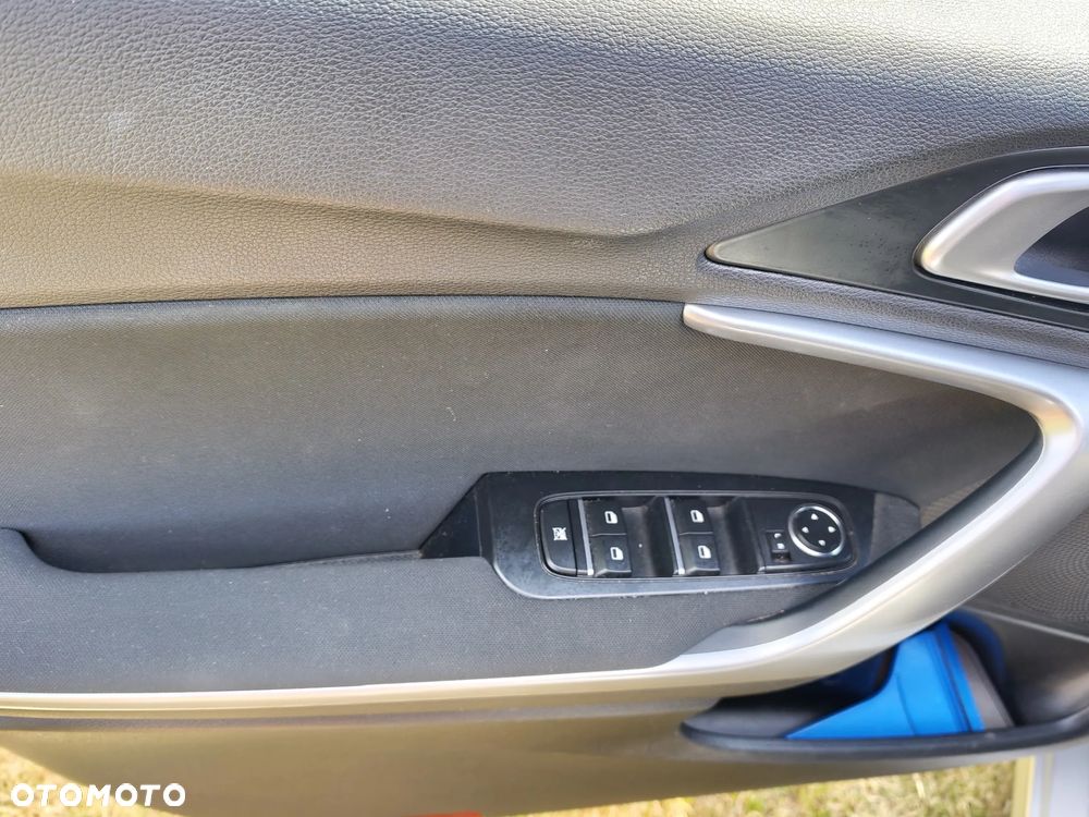 Kia Ceed 1.0 T-GDI L - 21