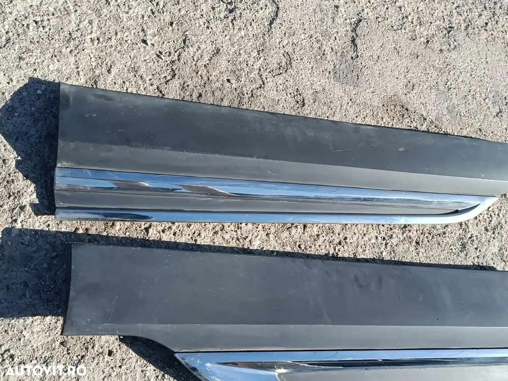 ORNAMENT PRAG RENAULT ESPANCE - 4