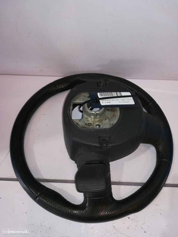VOLANTE AUDI A5 COUPE 8T - 1