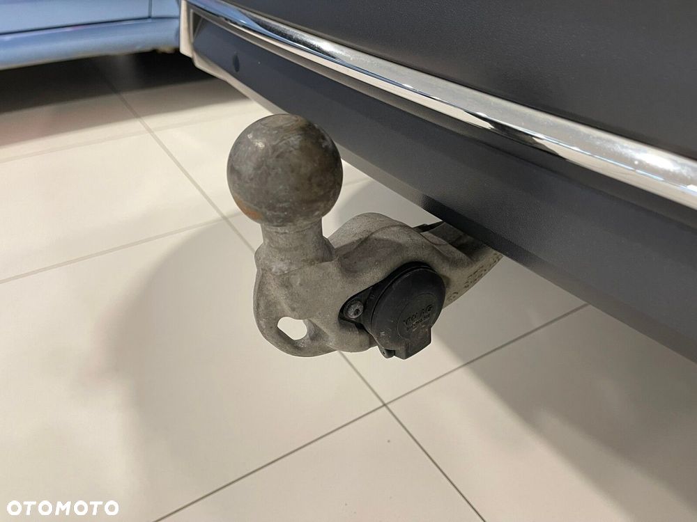 Volkswagen Tiguan 2.0 TDI SCR 4Mot Elegance DSG - 35