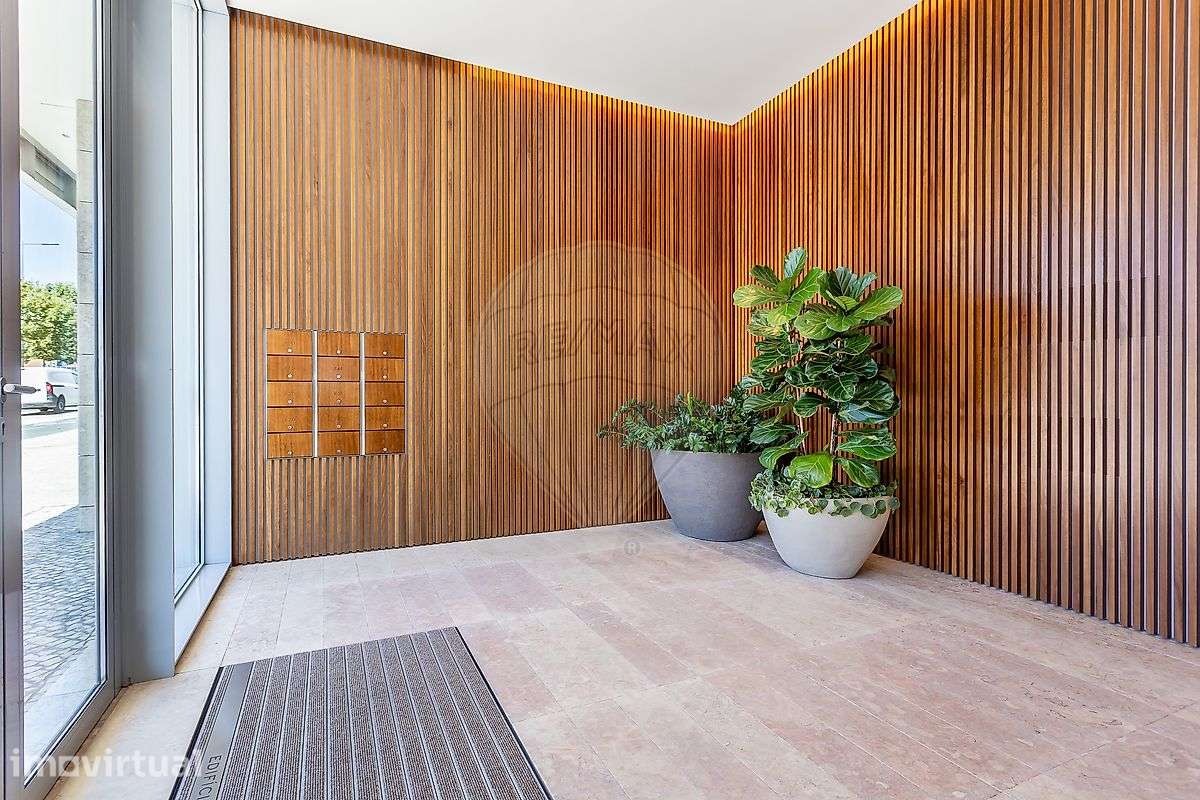 Apartamento T3 para venda - Grande imagem: 2/26
