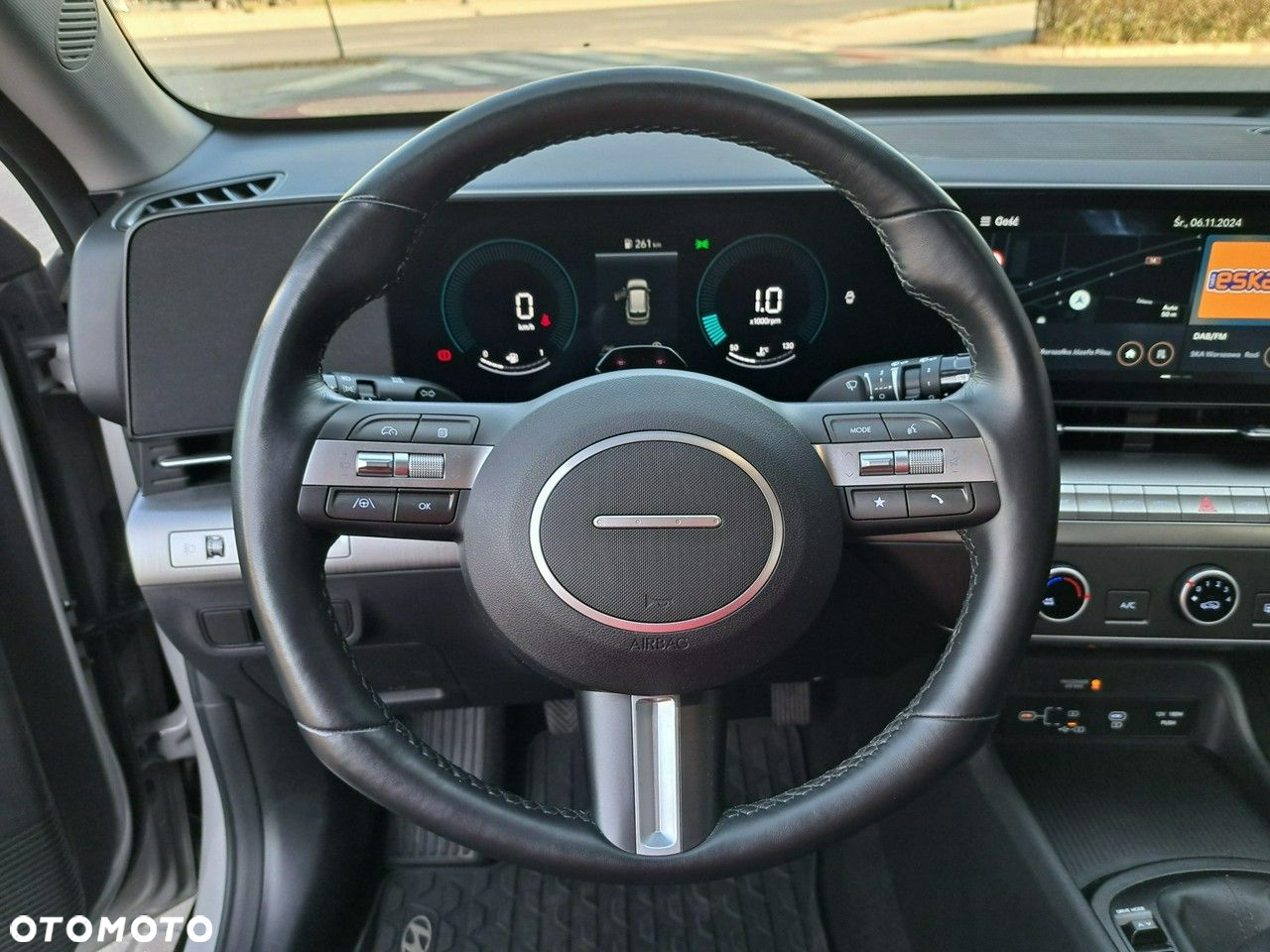 Hyundai Kona - 19