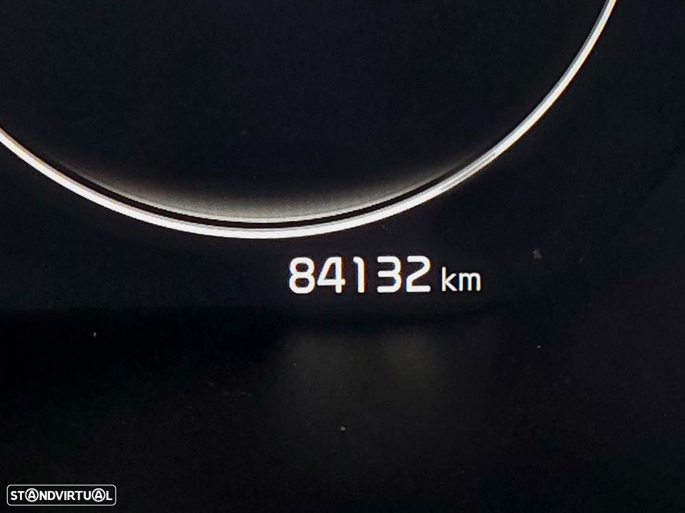 Kia ProCeed 1.0 T-GDI GT Line - 6