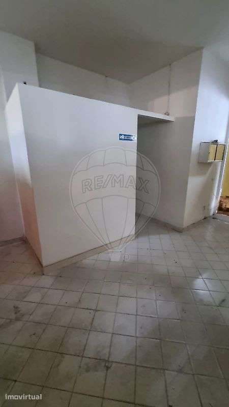 Loja  para venda - Grande imagem: 5/15