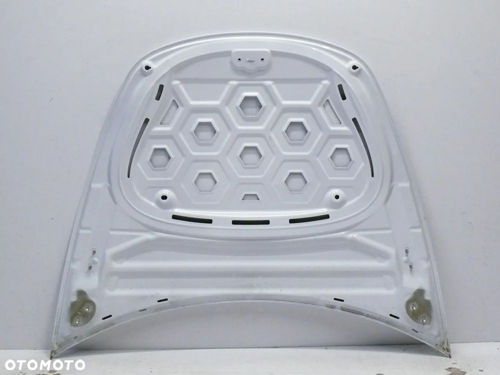 MASKA TESLA 3 III 2017 2024 - 2