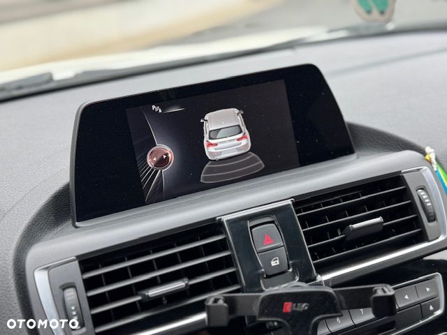 BMW Seria 1 118i Edition M Sport Shadow - 28