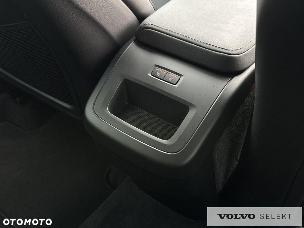 Volvo XC 60 - 13