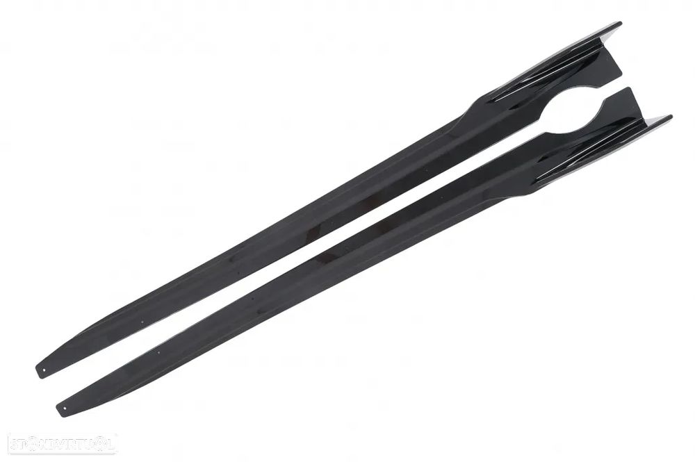 Conjunto para Bmw X5 G05 (2023 em diante) - 22